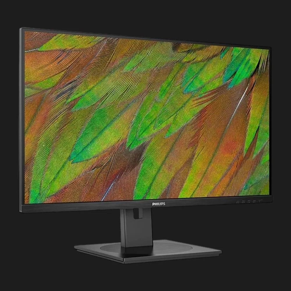 Монітор Philips 27