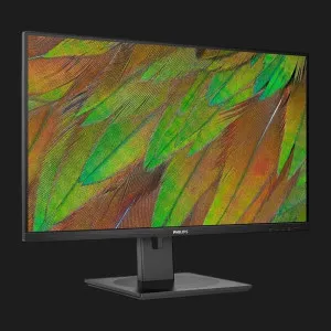Монитор Philips 27" IPS 60Hz 27B1N3800/00 (UA) в Бродах