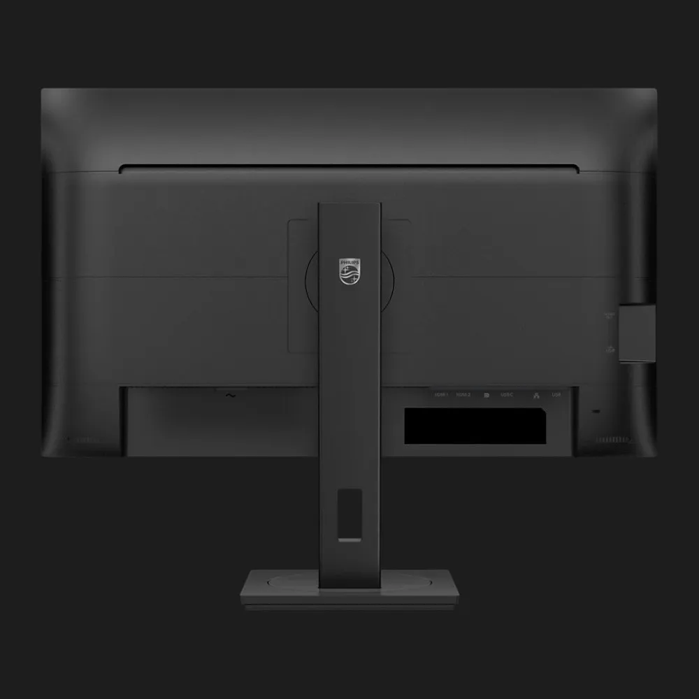 Монітор Philips 27