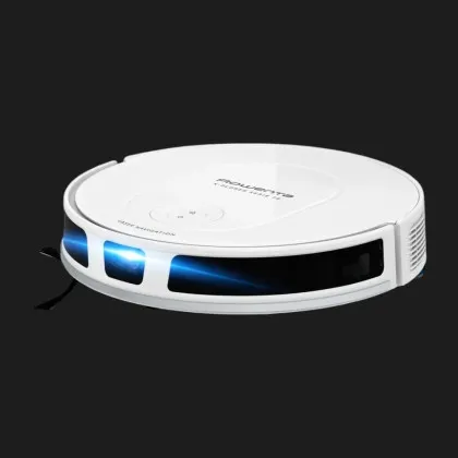 Робот-пилосос Rowenta X-Plorer Serie 70 Total Care (White) (UA) в Стрию