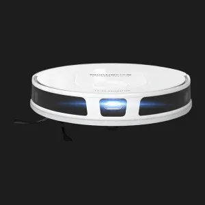 Робот-пилосос Rowenta X-Plorer Serie 70 Total Care (White) в Чернівцях