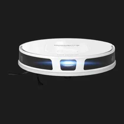 Робот-пилосос Rowenta X-Plorer Serie 70 Total Care (White) (UA) в Стрию