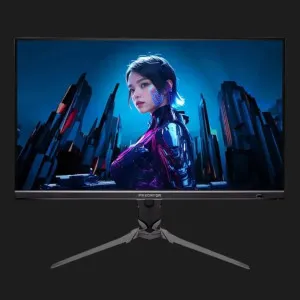 Монитор Acer 27" Predator XB273KV5bmiiprx (UM.HX3EE.501) (UA) в Бродах