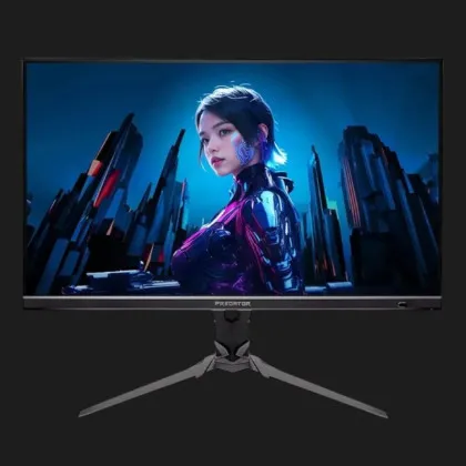 Монітор Acer 27" Predator XB273KV5bmiiprx (UM.HX3EE.501) (UA)