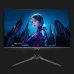 Монітор Acer 27