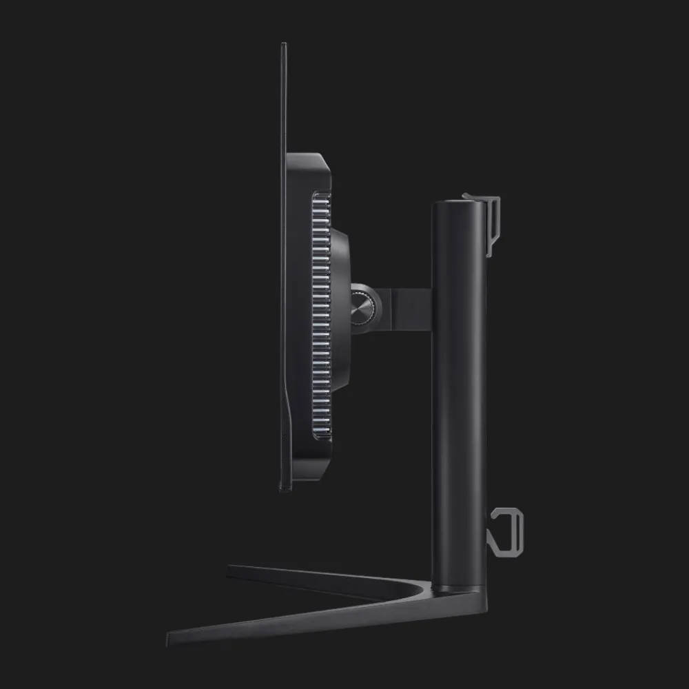 Монітор Acer 26.5" X27UX1BIIPHX (UA)