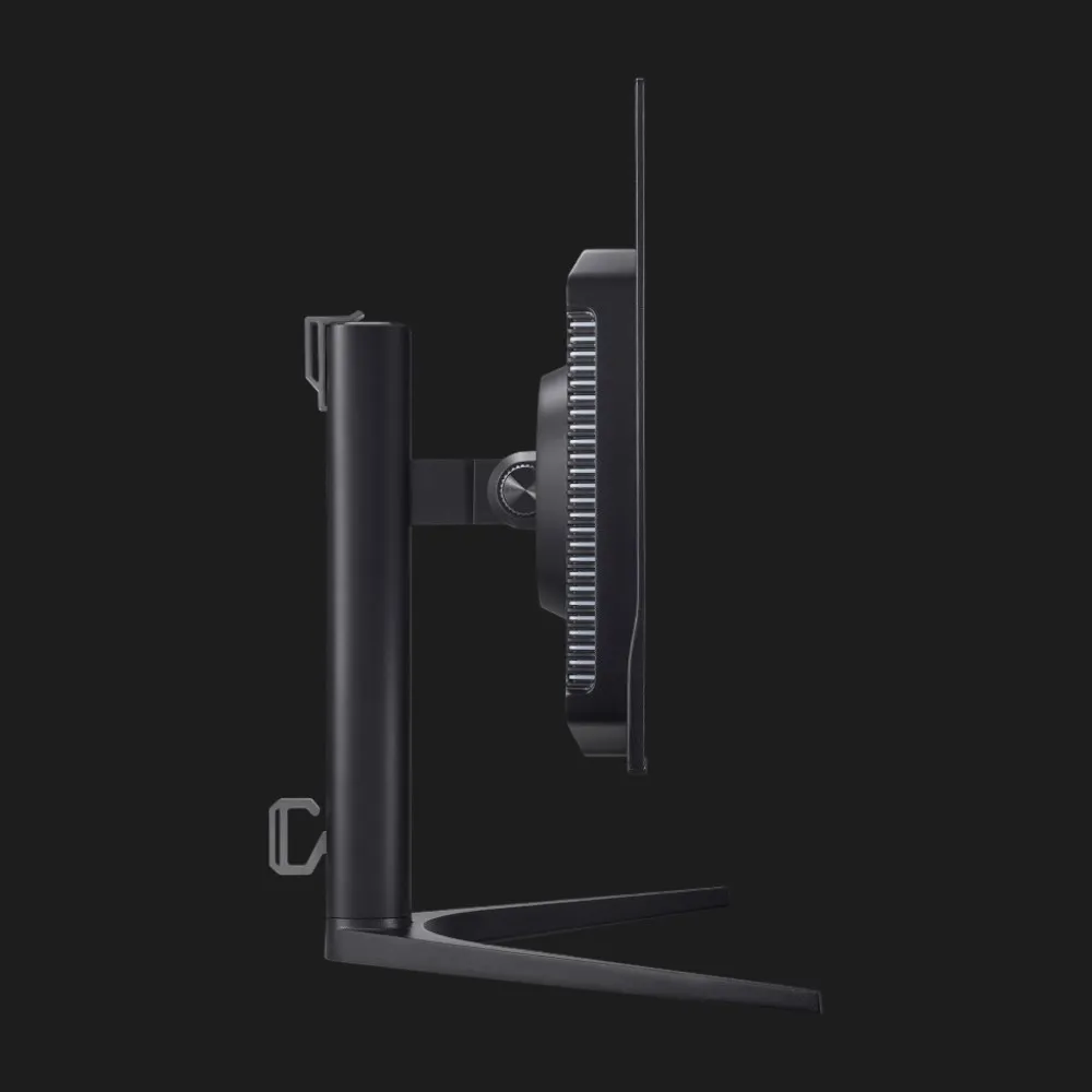 Монітор Acer 26.5" X27UX1BIIPHX (UA)