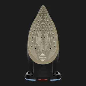Утюг Tefal FV5695E1 (Black/Blue)
