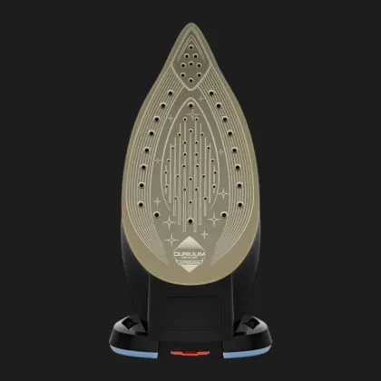 Утюг Tefal FV5695E1 (Black/Blue) (UA)