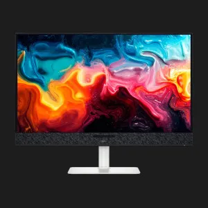 Монитор Dell 31.6" S3225QC (UA) в Александрии