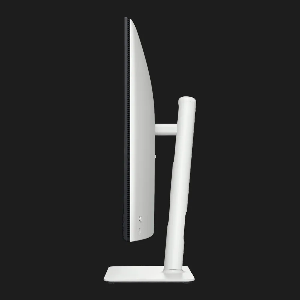 Монітор Dell 31.6