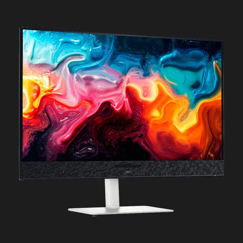 Монітор Dell 31.6