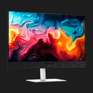 Монитор Dell 31.6" S3225QC (UA) в Александрии