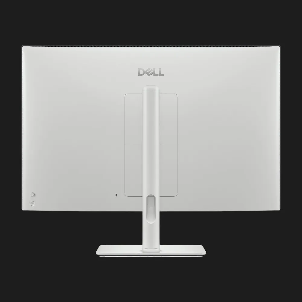 Монітор Dell 31.6