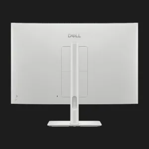 Монитор Dell 31.6" S3225QC (UA) в Александрии
