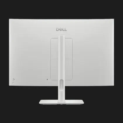 Монітор Dell 31.6