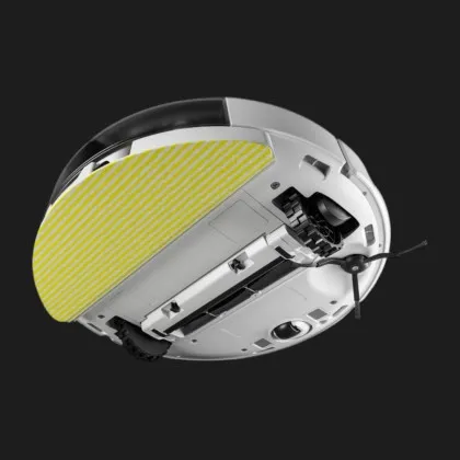 Робот-пылесос Karcher RCV 5 (White) (UA)
