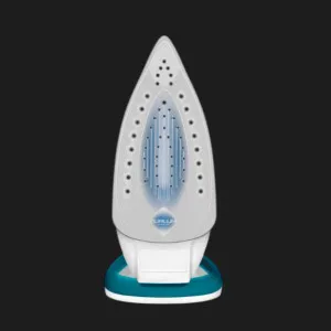 Утюг Tefal FV5718E0 (White/Turquoise)