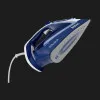 Утюг Tefal FV5735E0 (White/Blue) (UA)