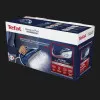 Утюг Tefal FV5735E0 (White/Blue) (UA)