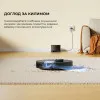 Робот-пилосос Dreame D9 Max Gen 2 (Black) (UA)