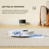 Робот-пилосос Dreame D9 Max Gen 2 (White)