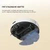 Робот-пилосос Dreame D9 Max Gen 2 (White)