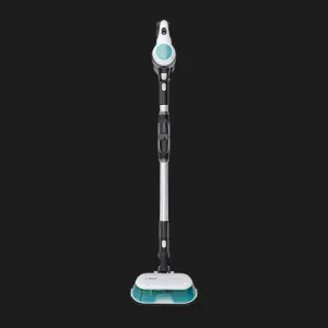 Аккумуляторный пылесос Bosch Unlimited 7 ProHygienic Aqua (BCS712HYG5) в Бродах