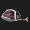 Утюг Tefal FV6840E0 (Burgundy/Gray) (UA)