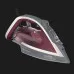 Утюг Tefal FV6840E0 (Burgundy/Gray) (UA)