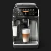 Кавомашина Philips Series 4300 (Black) (EU)
