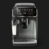 Кофемашина Philips Series 4300 (Black) (UA)