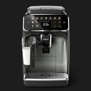 Кофемашина Philips Series 4300 (Black) в Бродах