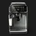 Кавомашина Philips Series 4300 (Black) (EU)