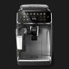 Кофемашина Philips Series 4300 (Black) (UA)