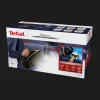 Утюг Tefal FV8064E0 (Black/Gold) (UA)
