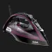 Утюг Tefal FV9835E0 (Black/Burgundy) (UA)