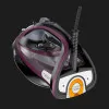 Утюг Tefal FV9835E0 (Black/Burgundy) (UA)