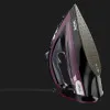 Утюг Tefal FV9835E0 (Black/Burgundy) (UA)