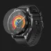 Защитная пленка Hydrogel Pro для Huawei Watch GT 5 46mm (Glossy Clear)