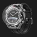 Защитная пленка Hydrogel Pro для Huawei Watch Ultimate 48mm (Glossy Clear)
