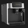 Кофемашина Beko CaffeExperto CE7500 (Stainless Steel) (CEG7304X) (UA)