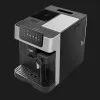 Кофемашина Beko CaffeExperto CE7500 (Stainless Steel) (CEG7304X) (UA)