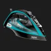 Праска Tefal FV9844E0 (Black/Turquoise) (UA)