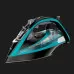 Праска Tefal FV9844E0 (Black/Turquoise) (UA)