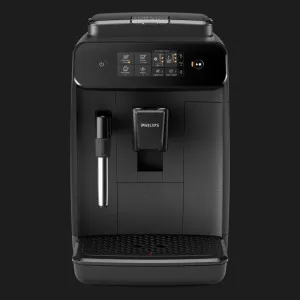 Кавомашина Philips EP0820/00, Series 800 (Black) в Олександрії