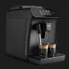 Кавомашина Philips EP0820/00, Series 800 (Black) (Standard)