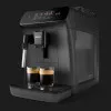 Кавомашина Philips EP0820/00, Series 800 (Black) (Standard)