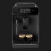 Кавомашина Philips EP0820/00, Series 800 (Black) (Standard)