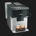 Кавомашина Siemens EQ500 Classic (Silver Daylight/Black) (TP511R01) (UA)